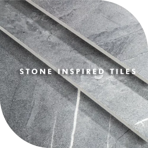 asa-tiles-sintered-stone-terrazzo-stone inspired tiles(1)