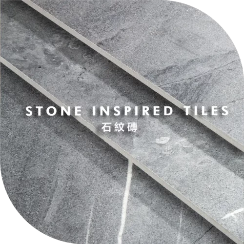 asa-tiles-sintered-stone-terrazzo-stone inspired tiles(2)