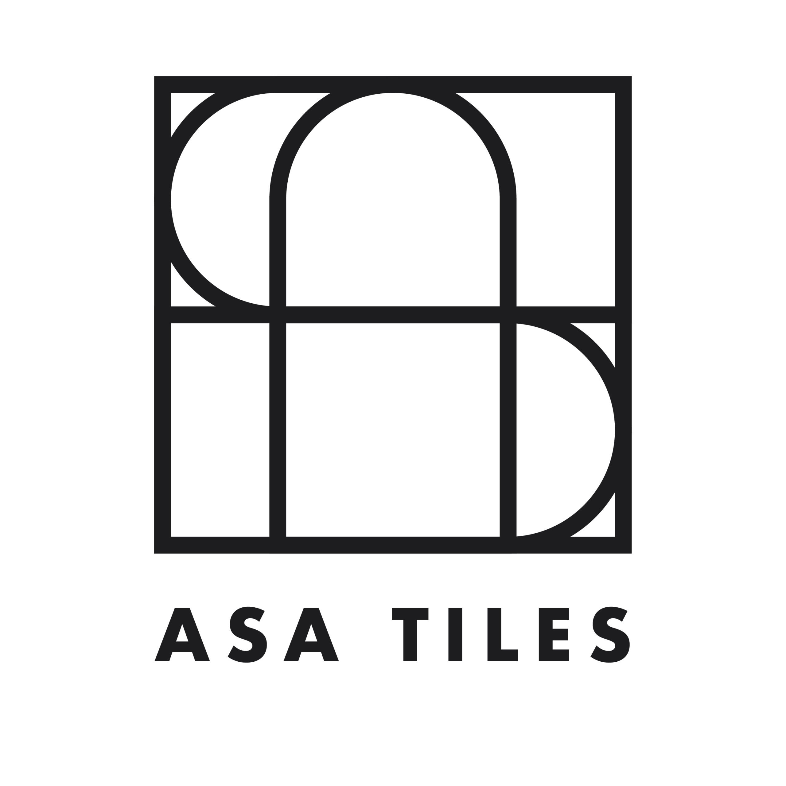 ASA TILES 官方網站
