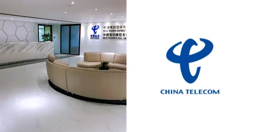 04-asa-tiles-sintered-stone-terrazzo-china telecom(banner)