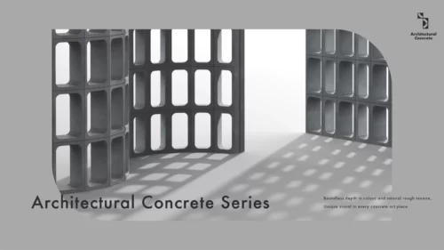 01-asa-tiles-sintered-stone-terrazzo-architecturalconcrete-series