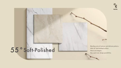 01-asa-tiles-sintered-stone-terrazzo-softpolished-series