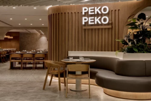 02-asa-tiles-sintered-stone-terrazzo-Peko-Peko-Eatery