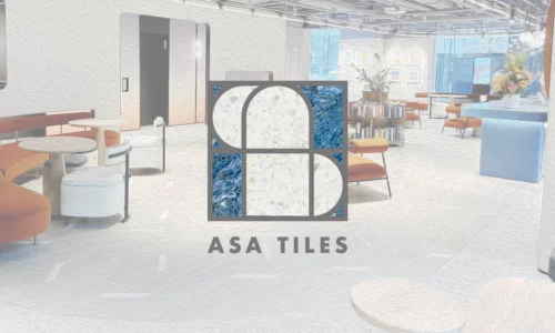 02-asa-tiles-sintered-stone-terrazzo-Wyndham-Social
