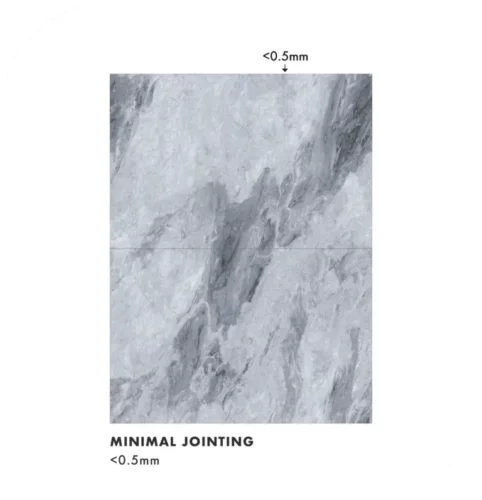 02-asa-tiles-sintered-stone-terrazzo-puritiles-series