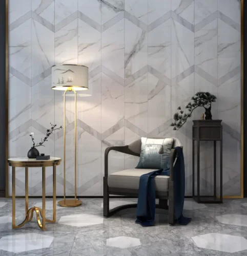 03-asa-tiles-sintered-stone-terrazzo-softpolished-series