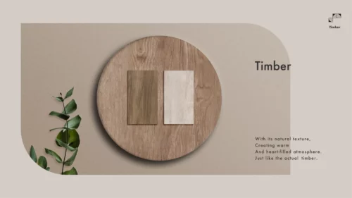 03-asa-tiles-sintered-stone-terrazzo-timber-series