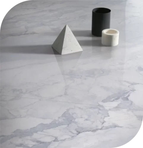 04-asa-tiles-sintered-stone-terrazzo-marble-series