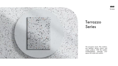 04-asa-tiles-sintered-stone-terrazzo-terrazzo-series