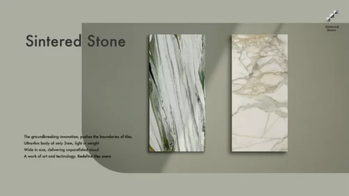 07-asa-tiles-sintered-stone-terrazzo-sintered-stone-series