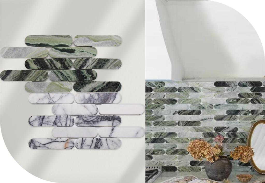 02-asa-tiles-sintered-stone-terrazzo-mable mosaic