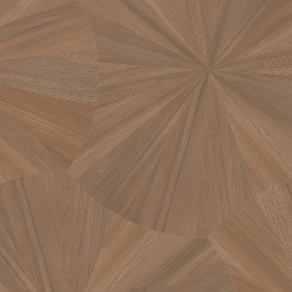 ASA Timber Tiles rendering image, for families with pets