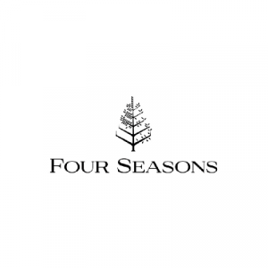 Four seasons