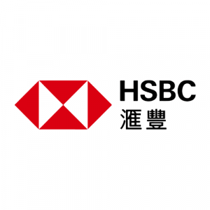 HSBC_