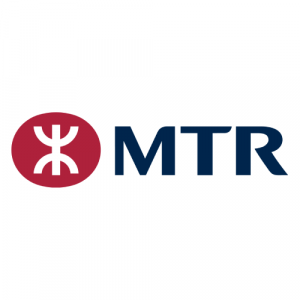 MTR