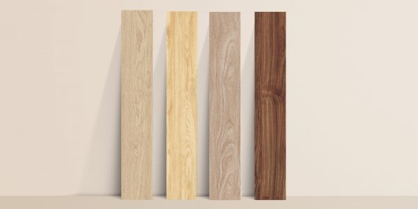 Timber-Rendering-4