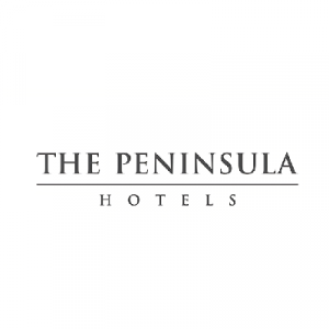 The Peninsula